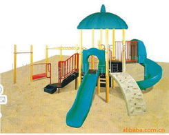 上海思金實(shí)業(yè)動漫及游藝用品系列產(chǎn)品列表