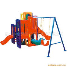 溫州市金獅游藝器材制造有限公司 動漫及游藝用品與多元化健身器材產(chǎn)品概覽