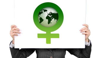 內(nèi)向者也能發(fā)光！六類動漫及游藝用品相關(guān)工作，高薪且前景廣闊