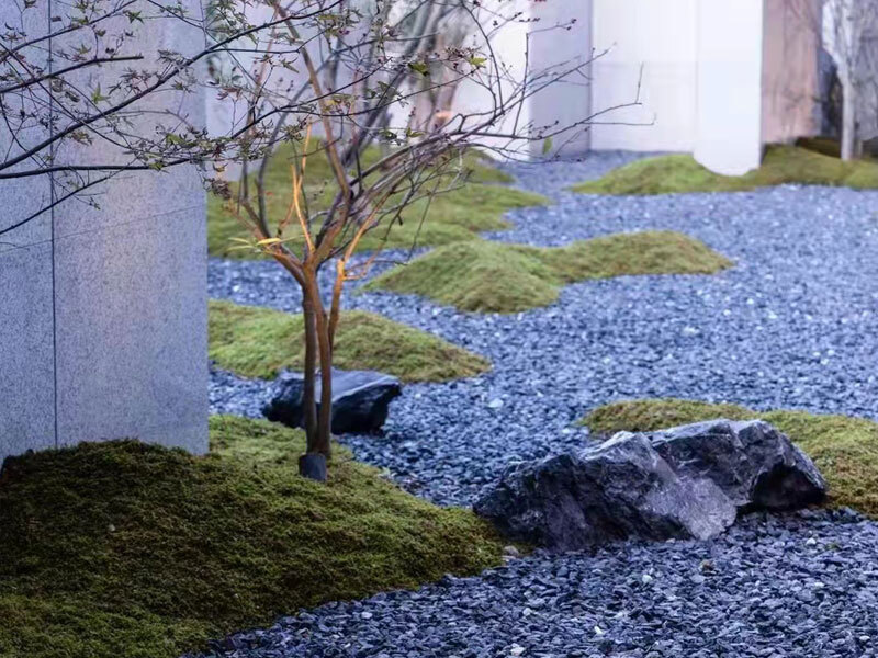 園林綠化景觀工程設(shè)計(jì) | 園林綠化景觀施工 | 園林綠化.