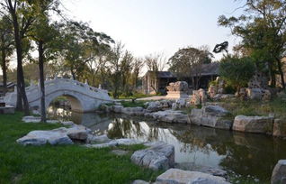 干貨 園林綠化施工技術(shù)大全