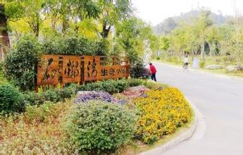 楚雄考個(gè)草坪工證和培訓(xùn)考試知識流程已公布